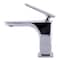 Alfi Brand ALFI brand AB1779-PC Polished Chrome Sgl Hole Modern Bathroom Faucet AB1779-PC - alternate 6